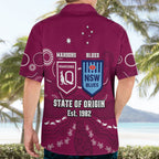 qld-maroons-and-nsw-blues-rugby-hawaiian-shirt-state-of-origin-2023-indigenous-maroon