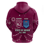 qld-maroons-and-nsw-blues-rugby-hoodie-state-of-origin-2023-indigenous-maroon