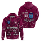 qld-maroons-and-nsw-blues-rugby-hoodie-state-of-origin-2023-indigenous-maroon