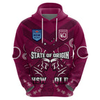 qld-maroons-and-nsw-blues-rugby-hoodie-state-of-origin-2023-indigenous-maroon