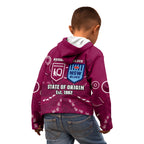 qld-maroons-and-nsw-blues-rugby-kid-hoodie-state-of-origin-2023-indigenous-maroon