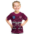 qld-maroons-and-nsw-blues-rugby-kid-t-shirt-state-of-origin-2023-indigenous-maroon