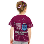 qld-maroons-and-nsw-blues-rugby-kid-t-shirt-state-of-origin-2023-indigenous-maroon