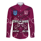 qld-maroons-and-nsw-blues-rugby-long-sleeve-button-shirt-state-of-origin-2023-indigenous-maroon