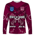 qld-maroons-and-nsw-blues-rugby-long-sleeve-shirt-state-of-origin-2023-indigenous-maroon