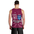 qld-maroons-and-nsw-blues-rugby-men-tank-top-state-of-origin-2023-indigenous-maroon