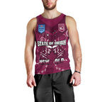 qld-maroons-and-nsw-blues-rugby-men-tank-top-state-of-origin-2023-indigenous-maroon