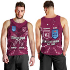 qld-maroons-and-nsw-blues-rugby-men-tank-top-state-of-origin-2023-indigenous-maroon