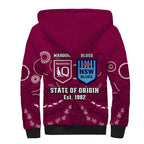 qld-maroons-and-nsw-blues-rugby-sherpa-hoodie-state-of-origin-2023-indigenous-maroon