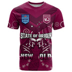 qld-maroons-and-nsw-blues-rugby-t-shirt-state-of-origin-2023-indigenous-maroon