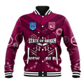 personalised-qld-maroons-and-nsw-blues-rugby-baseball-jacket-state-of-origin-2023-indigenous-maroon