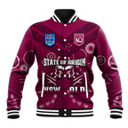 personalised-qld-maroons-and-nsw-blues-rugby-baseball-jacket-state-of-origin-2023-indigenous-maroon