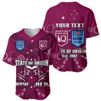 personalised-qld-maroons-and-nsw-blues-rugby-baseball-jersey-state-of-origin-2023-indigenous-maroon