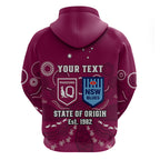 personalised-qld-maroons-and-nsw-blues-rugby-hoodie-state-of-origin-2023-indigenous-maroon