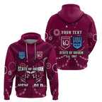 personalised-qld-maroons-and-nsw-blues-rugby-hoodie-state-of-origin-2023-indigenous-maroon