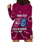 personalised-qld-maroons-and-nsw-blues-rugby-hoodie-dress-state-of-origin-2023-indigenous-maroon