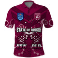 personalised-qld-maroons-and-nsw-blues-rugby-polo-shirt-state-of-origin-2023-indigenous-maroon