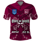 personalised-qld-maroons-and-nsw-blues-rugby-polo-shirt-state-of-origin-2023-indigenous-maroon