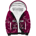 personalised-qld-maroons-and-nsw-blues-rugby-sherpa-hoodie-state-of-origin-2023-indigenous-maroon