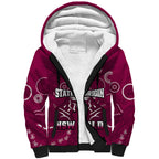 personalised-qld-maroons-and-nsw-blues-rugby-sherpa-hoodie-state-of-origin-2023-indigenous-maroon