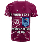 personalised-qld-maroons-and-nsw-blues-rugby-t-shirt-state-of-origin-2023-indigenous-maroon