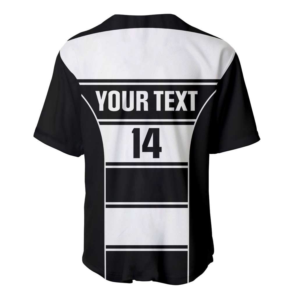 Tweed Heads Rugby Custom Baseball Jersey Go Seagulls Mascot Sporty Style - Aussie Hoodie