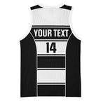 Tweed Heads Rugby Custom Basketball Jersey Go Seagulls Mascot Sporty Style - Aussie Hoodie