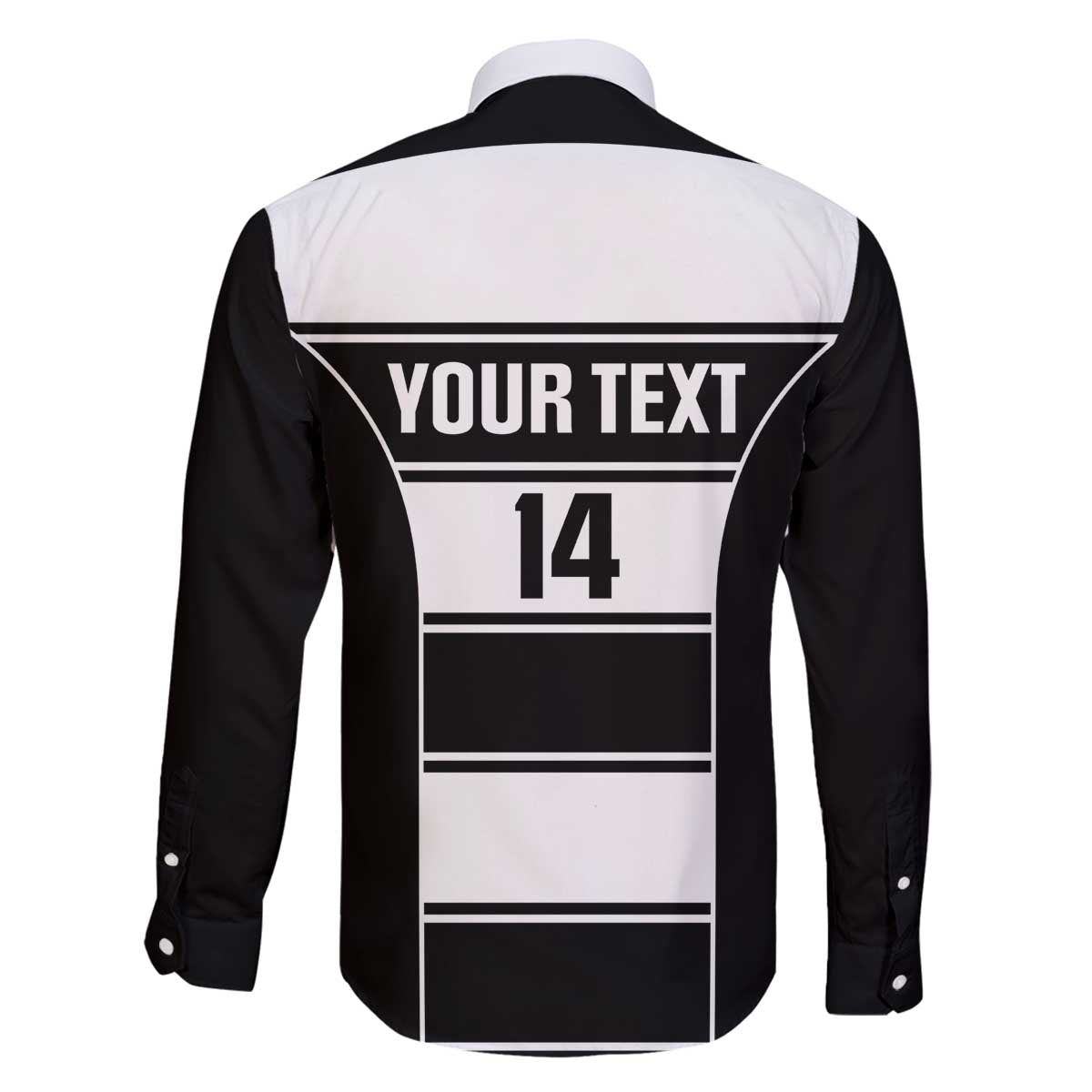 Tweed Heads Rugby Custom Family Matching Off The Shoulder Long Sleeve Dress and Hawaiian Shirt Go Seagulls Mascot Sporty Style - Aussie Hoodie