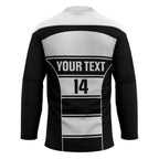 Tweed Heads Rugby Custom Hockey Jersey Go Seagulls Mascot Sporty Style - Aussie Hoodie