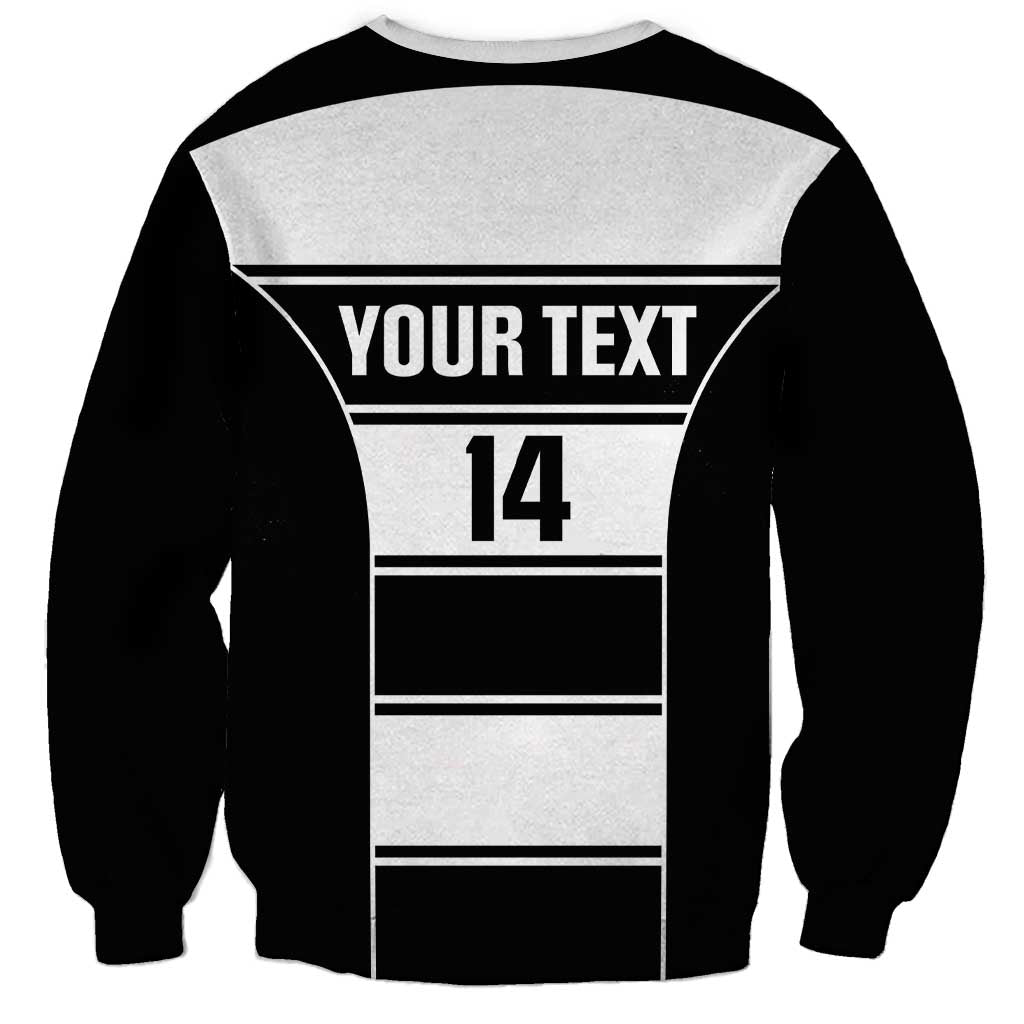 Tweed Heads Rugby Custom Sweatshirt Go Seagulls Mascot Sporty Style - Aussie Hoodie
