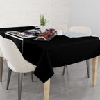 Tweed Heads Rugby Custom Tablecloth Go Seagulls Mascot Sporty Style - Aussie Hoodie