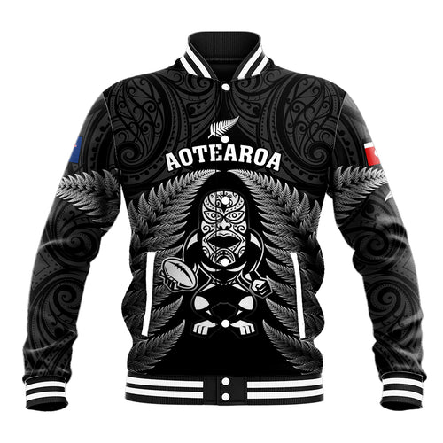 new-zealand-aotearoa-rugby-baseball-jacket-nz-tiki-with-maori-fern-world-cup-black-version