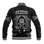 new-zealand-aotearoa-rugby-baseball-jacket-nz-tiki-with-maori-fern-world-cup-black-version