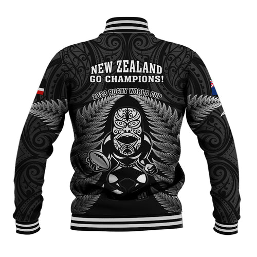 new-zealand-aotearoa-rugby-baseball-jacket-nz-tiki-with-maori-fern-world-cup-black-version