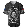 new-zealand-aotearoa-rugby-baseball-jersey-nz-tiki-with-maori-fern-world-cup-black-version