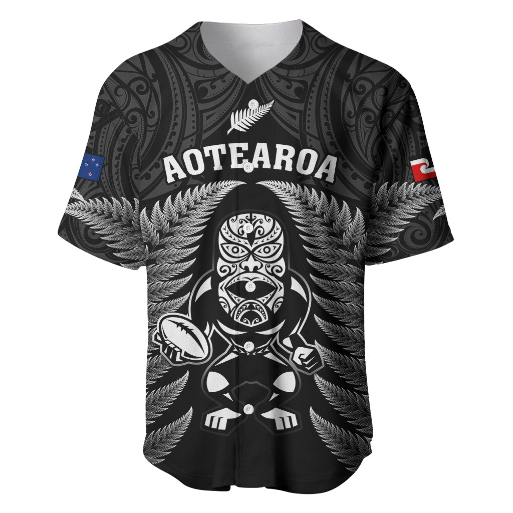 new-zealand-aotearoa-rugby-baseball-jersey-nz-tiki-with-maori-fern-world-cup-black-version