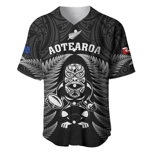 new-zealand-aotearoa-rugby-baseball-jersey-nz-tiki-with-maori-fern-world-cup-black-version