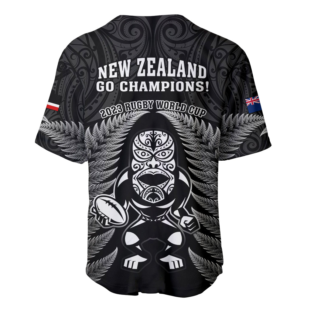 new-zealand-aotearoa-rugby-baseball-jersey-nz-tiki-with-maori-fern-world-cup-black-version