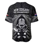 new-zealand-aotearoa-rugby-baseball-jersey-nz-tiki-with-maori-fern-world-cup-black-version