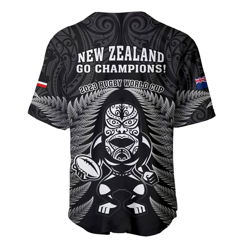 new-zealand-aotearoa-rugby-baseball-jersey-nz-tiki-with-maori-fern-world-cup-black-version