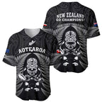 new-zealand-aotearoa-rugby-baseball-jersey-nz-tiki-with-maori-fern-world-cup-black-version