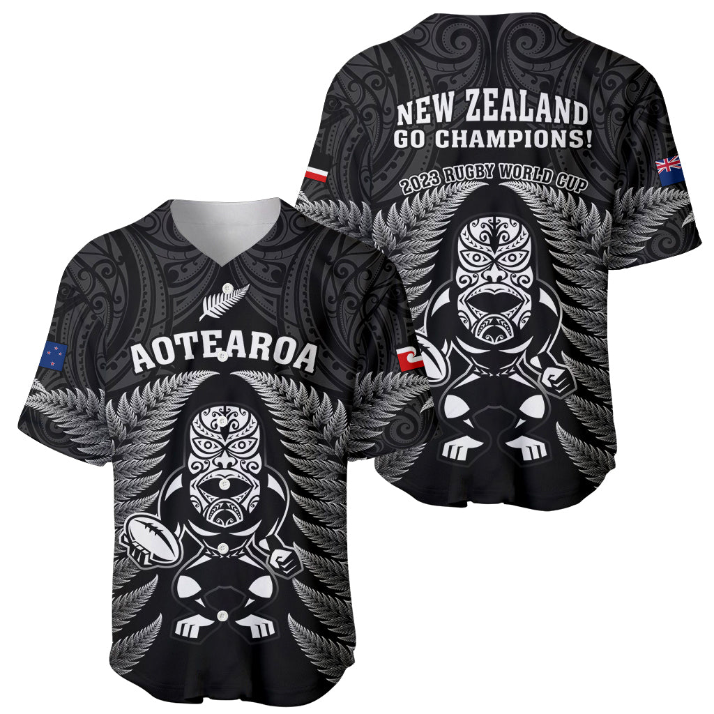 new-zealand-aotearoa-rugby-baseball-jersey-nz-tiki-with-maori-fern-world-cup-black-version