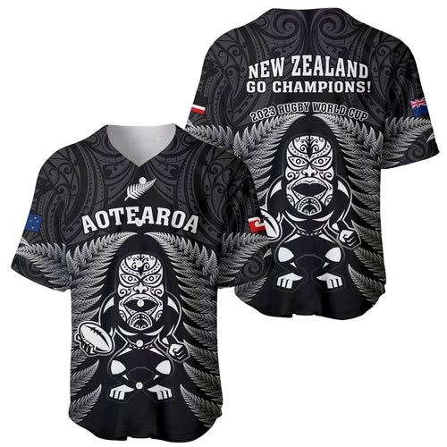 new-zealand-aotearoa-rugby-baseball-jersey-nz-tiki-with-maori-fern-world-cup-black-version