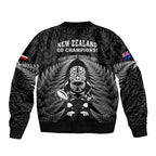 new-zealand-aotearoa-rugby-bomber-jacket-nz-tiki-with-maori-fern-world-cup-black-version