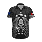 new-zealand-aotearoa-rugby-hawaiian-shirt-nz-tiki-with-maori-fern-world-cup-black-version
