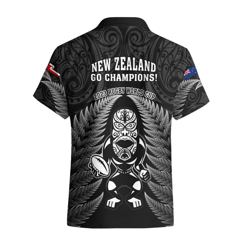 new-zealand-aotearoa-rugby-hawaiian-shirt-nz-tiki-with-maori-fern-world-cup-black-version