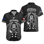 new-zealand-aotearoa-rugby-hawaiian-shirt-nz-tiki-with-maori-fern-world-cup-black-version