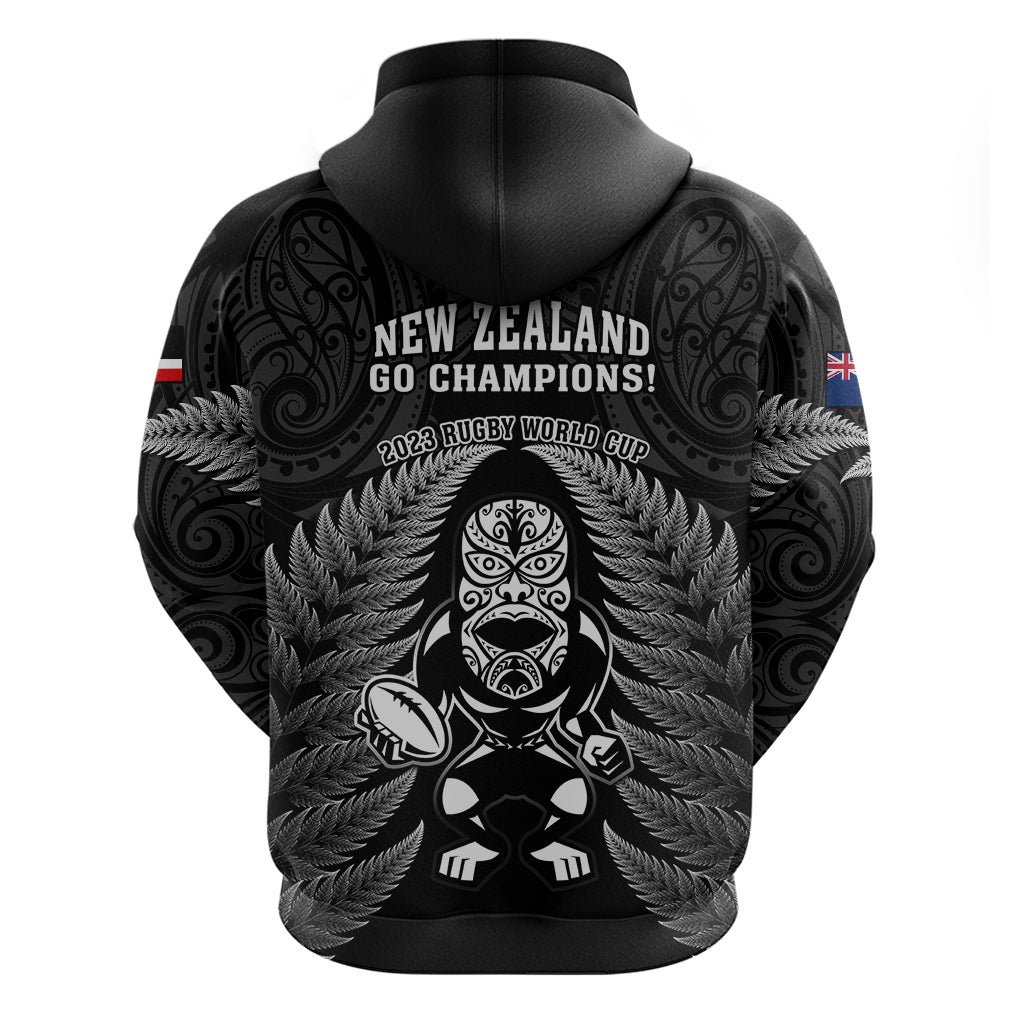 new-zealand-aotearoa-rugby-hoodie-nz-tiki-with-maori-fern-world-cup-black-version