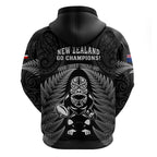 new-zealand-aotearoa-rugby-hoodie-nz-tiki-with-maori-fern-world-cup-black-version