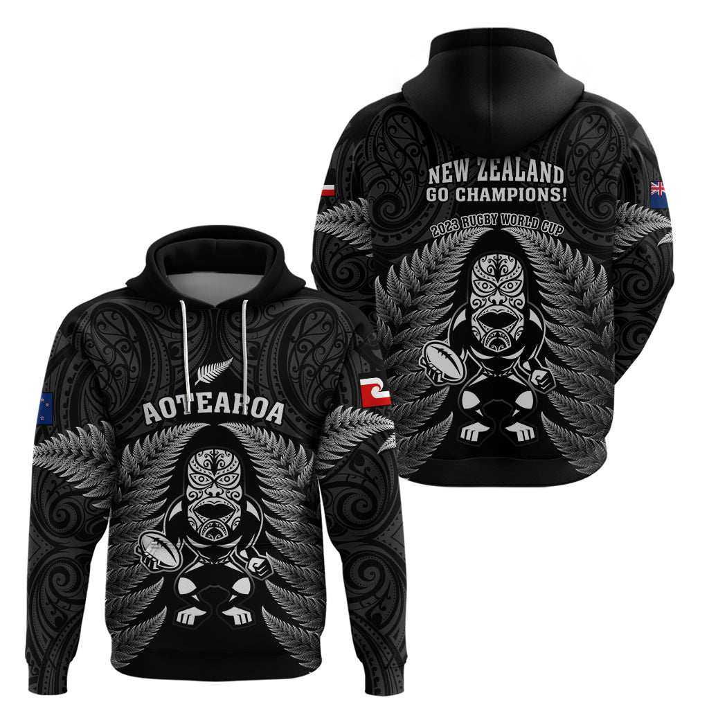 new-zealand-aotearoa-rugby-hoodie-nz-tiki-with-maori-fern-world-cup-black-version